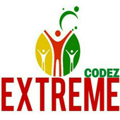 Extreme Codez