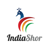 IndiaShor - Indias #1 Latest News Application