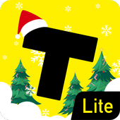 Topbuzz Lite: Breaking News, Funny Videos and More