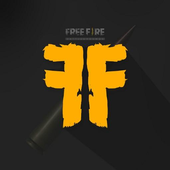 Free Fire - Noticias