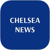 Latest Chelsea News and Transfer