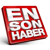 En Son Haber - Gأ¼ncel Haberler