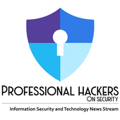 Professional Hackers - Hacking and Technology News