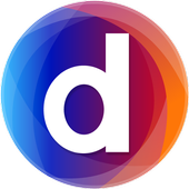 detikcom - Berita Terbaru and Terlengkap