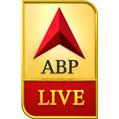 ABP LIVE News-Latest,Breaking TV News Videos India