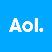 AOL - News, Mail and Video