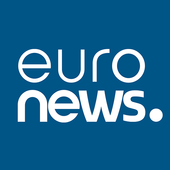 Euronews: Daily breaking world news and Live TV