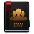 DW Contacts and Phone and Dialer