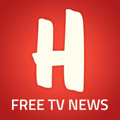 Haystack TV: Local and World News - Free