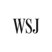 The Wall Street Journal: Business and Market News