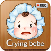 CryingBeBe - Cry analyzer