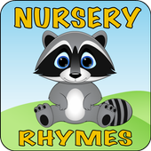 Nursery Rhymes Songs Offline