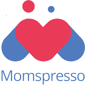 Momspresso(mycity4kids) Motherhood Parenting Baby
