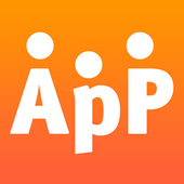 AppClose - the #1 co-parenting app