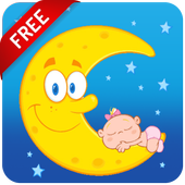 Babies and Kids - Educational Games