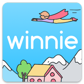 Winnie - Parenting and Pregnancy