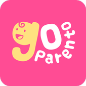 GoParento: Indian Parenting Tip and Baby Care App