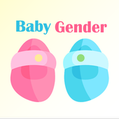 Baby Gender Chinese Predictor