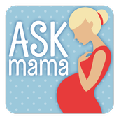 Pregnancy: anonymous questions