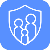 Avast Family Shield - parental control