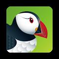 Puffin Web Browser Free