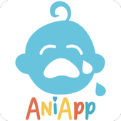 ANIApp (beta) (Unreleased)