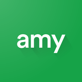 Amy Baby Monitor FREE: Audio and Video Nanny