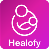 Indian Pregnancy and Parenting Tips,The Babycare App