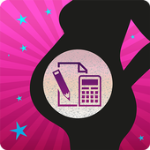 Pregnancy Calculator and Calendar
