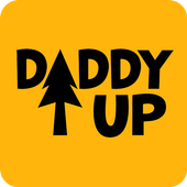 Daddy Up