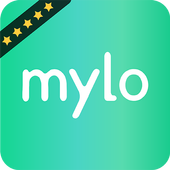 Mylo - Indian Pregnancy and Parenting Community App