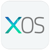 XOS - 2018 Launcher,Theme,Wallpaper