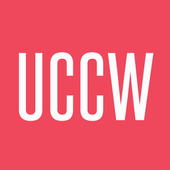 UCCW - Ultimate custom widget
