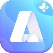A+ Launcher - Simple and Fast Home Launcher