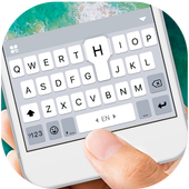 New OS11 Keyboard Theme