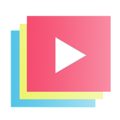 KlipMix - Free Video Editor