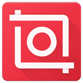 InShot - Video Editor and Photo Editor