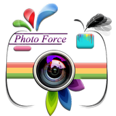 Photo Force (Enhance - Editor)