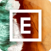 EyeEm - Camera and Photo Filter