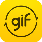 DU GIF Maker: GIF Maker, Video to GIF and GIF Editor