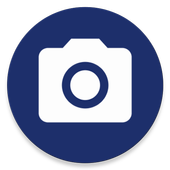 Camera2 API