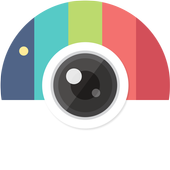 Candy Camera - selfie, beauty camera, photo editor