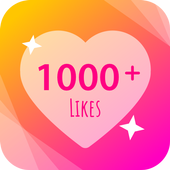 Mega Followers Grow for Magic Grid with 1000 Likes