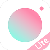 Ulike Lite - Beauty and Selfie Camera