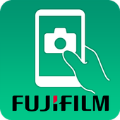 FUJIFILM Camera Remote