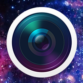 Camera Oppo F7 - Selfie Expert