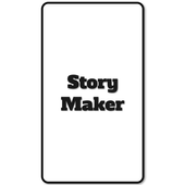 Story Maker - Create stories to Instagram
