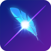 LightX Photo Editor and Photo Effects