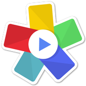 Scoompa Video - Slideshow Maker and Video Editor