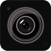 Pro Camera Selfie and Code Scanner